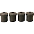 1973 Mercury Cougar - Leaf Spring Bushing, Sold Individually