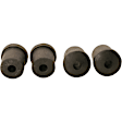 1973 Mercury Cougar - Leaf Spring Bushing, Sold Individually