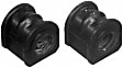 K8799 Sway Bar Bushing, Set of 2