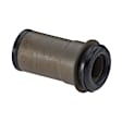 K8826 Problem Solver Series Idler Arm Bushing - Direct Fit