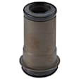 K8826 Problem Solver Series Idler Arm Bushing - Direct Fit