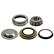 K8832 King Pin Repair Kit - Direct Fit