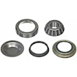 K8833 King Pin Repair Kit - Direct Fit