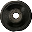 2008 Mercury Mariner - Front, Driver or Passenger Side, Lower, Rearward, Control Arm Bushing, Standard Design, Vertical Mount
