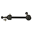 K8853 Front Sway Bar Link, Problem Solver Series