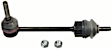 K8853 Front Sway Bar Link, Problem Solver Series