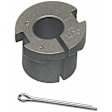 K8859 Problem Solver Series Camber and Alignment Kit - Camber Bushing, Direct Fit