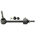 K8953 Front, Driver Side or Passenger Side Sway Bar Link, Problem Solver Series