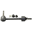 K8953 Front, Driver Side or Passenger Side Sway Bar Link, Problem Solver Series