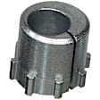 K8969 Camber and Alignment Kit - Camber/Caster Bushing, Direct Fit