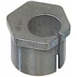 K8981 Problem Solver Series Camber and Alignment Kit - Camber/Caster Bushing, Direct Fit