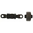 1996 Lexus ES300 - Front, Lower, Control Arm Bushing, Problem Solver Series