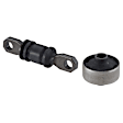 1996 Lexus ES300 - Front, Lower, Control Arm Bushing, Problem Solver Series