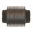 K90061 Control Arm Bushing, Sold individually