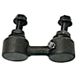 K90124 Front, Driver Side or Passenger Side Sway Bar Link, Problem Solver Series