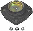 K90216 Rear, Passenger Side Shock and Strut Mount