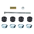 1995 Nissan 240SX - Rear Sway Bar Link, Problem Solver Series