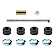 1995 Nissan 240SX - Rear Sway Bar Link, Problem Solver Series