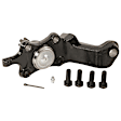 K90258 Front, Driver Side, Lower Ball Joint Problem Solver Series