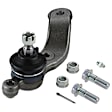 K90261 Front, Passenger Side, Lower Ball Joint Problem Solver Series