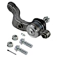 K90261 Front, Passenger Side, Lower Ball Joint Problem Solver Series
