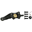 K90262 Front, Driver Side, Lower Ball Joint Problem Solver Series