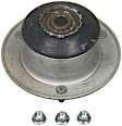 K90269 Strut Mount, Premium Series