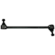 K90312 Front, Passenger Side Sway Bar Link, Problem Solver Series