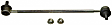 K90312 Front, Passenger Side Sway Bar Link, Problem Solver Series