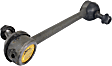 K90313 Rear, Driver or Passenger Side Sway Bar Link, Problem Solver Series