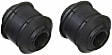 K90319 Link Bushing - Rubber, Direct Fit