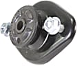 K90322 Problem Solver Series Shock and Strut Mount