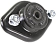 K90322 Problem Solver Series Shock and Strut Mount