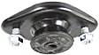 K90322 Problem Solver Series Shock and Strut Mount