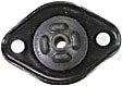 K90322 Problem Solver Series Shock and Strut Mount