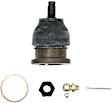 K90336 Ball Joint Problem Solver Series