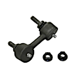 K90340 Front, Passenger Side Sway Bar Link, Problem Solver Series