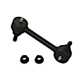 K90343 Rear, Driver Side Sway Bar Link, Problem Solver Series