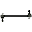 K90345 Rear Sway Bar Link, Problem Solver Series