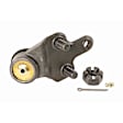 K90347 Front, Passenger Side, Lower Ball Joint Problem Solver Series