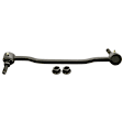 K90353 Front, Passenger Side Sway Bar Link, Problem Solver Series