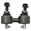 K90358 Front, Driver Side or Passenger Side Sway Bar Link, Problem Solver Series
