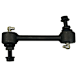 K90360 Rear, Driver or Passenger Side Sway Bar Link, Problem Solver Series