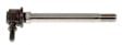 K90361 Front, Driver Side or Passenger Side Sway Bar Link, Problem Solver Series