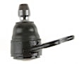 K90364 Front, Driver or Passenger Side, Lower Ball Joint