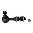 K90369 Front, Driver Side or Passenger Side Sway Bar Link, Problem Solver Series