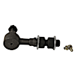 K90369 Front, Driver Side or Passenger Side Sway Bar Link, Problem Solver Series