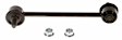 K90370 Rear, Driver or Passenger Side Sway Bar Link, Problem Solver Series