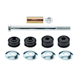 K90389 Sway Bar Link, Problem Solver Series