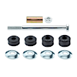 K90389 Sway Bar Link, Problem Solver Series